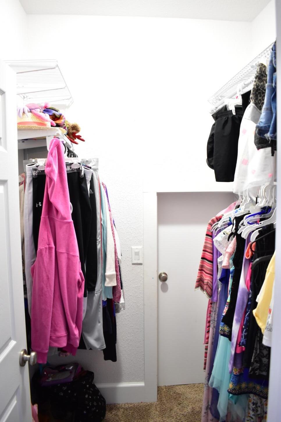 CYPRESS BREEZE PLANTATION - Residential