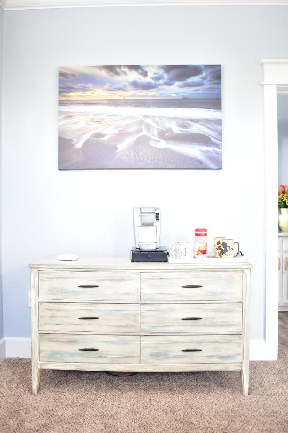 CYPRESS BREEZE PLANTATION - Residential