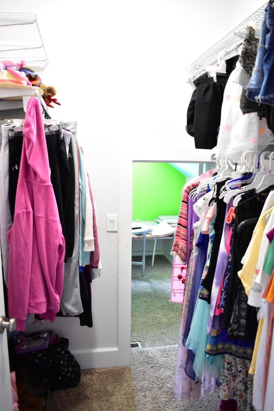 CYPRESS BREEZE PLANTATION - Residential