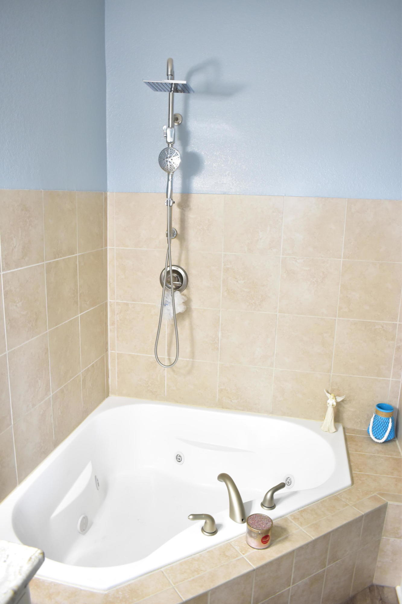 CYPRESS BREEZE PLANTATION - Residential