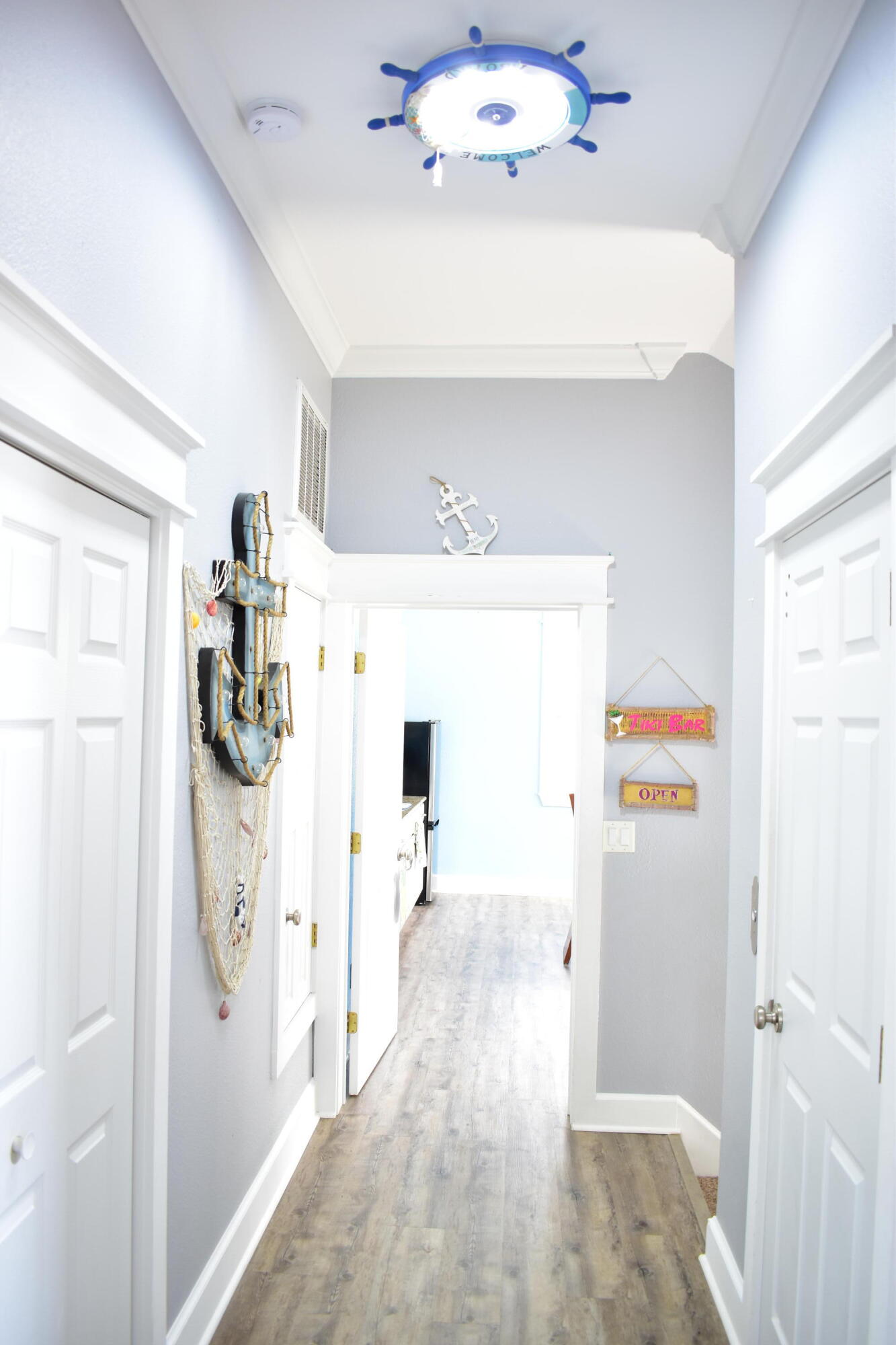 CYPRESS BREEZE PLANTATION - Residential