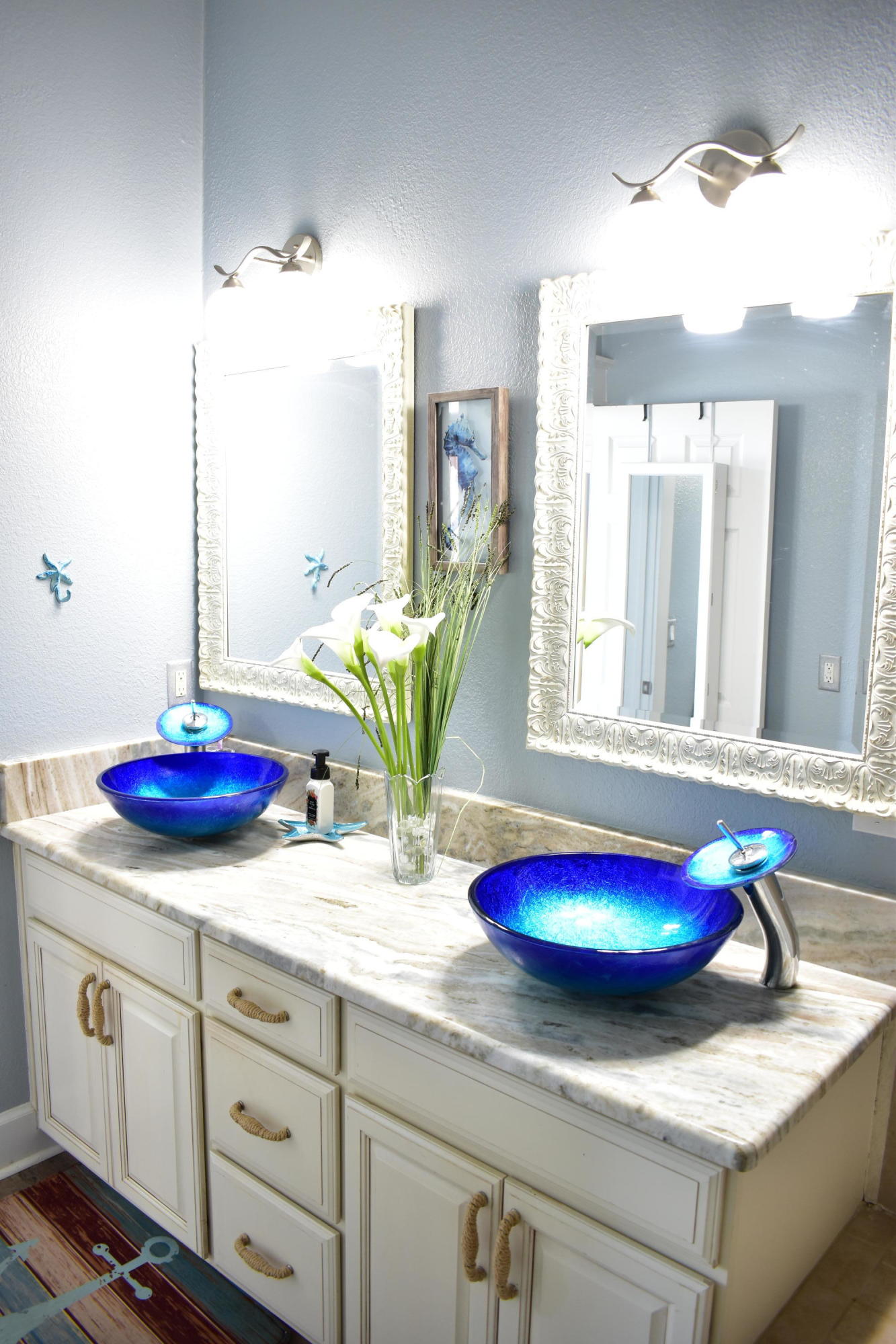 CYPRESS BREEZE PLANTATION - Residential