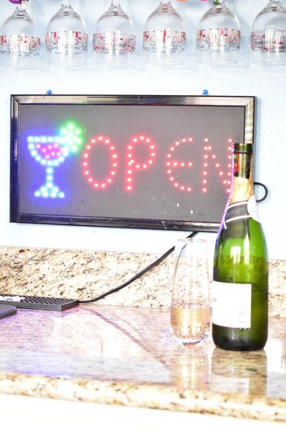 CYPRESS BREEZE PLANTATION - Residential