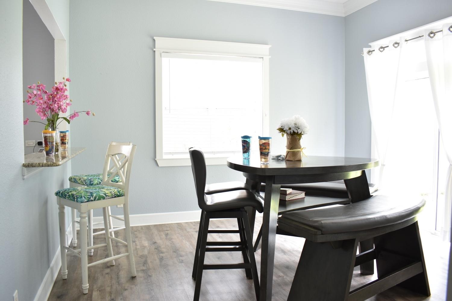 CYPRESS BREEZE PLANTATION - Residential