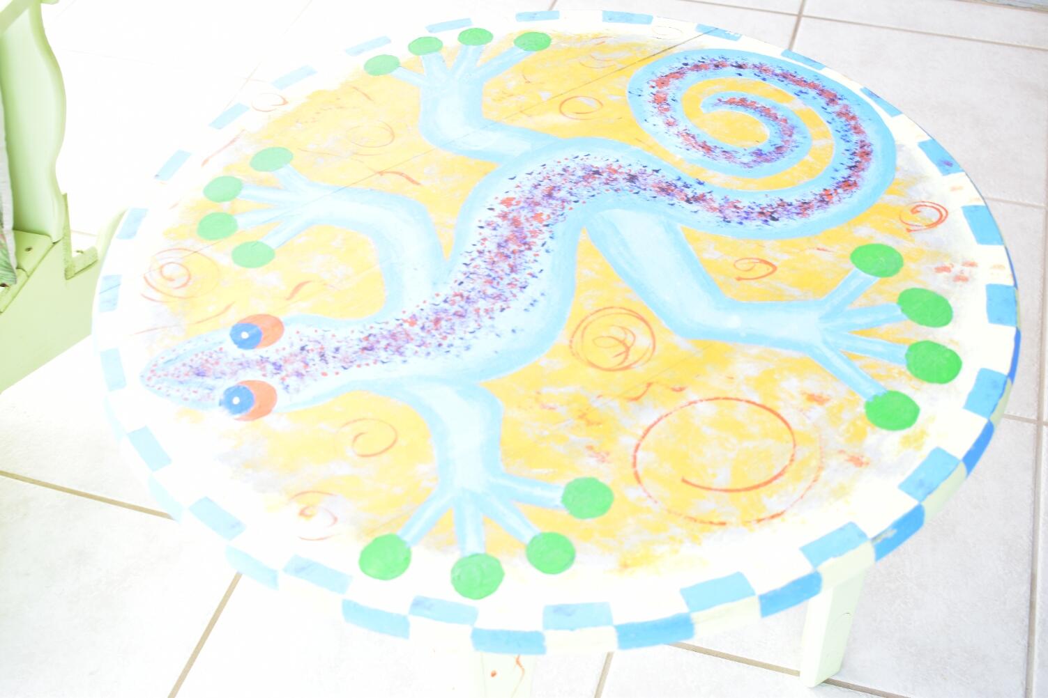 CYPRESS BREEZE PLANTATION - Residential