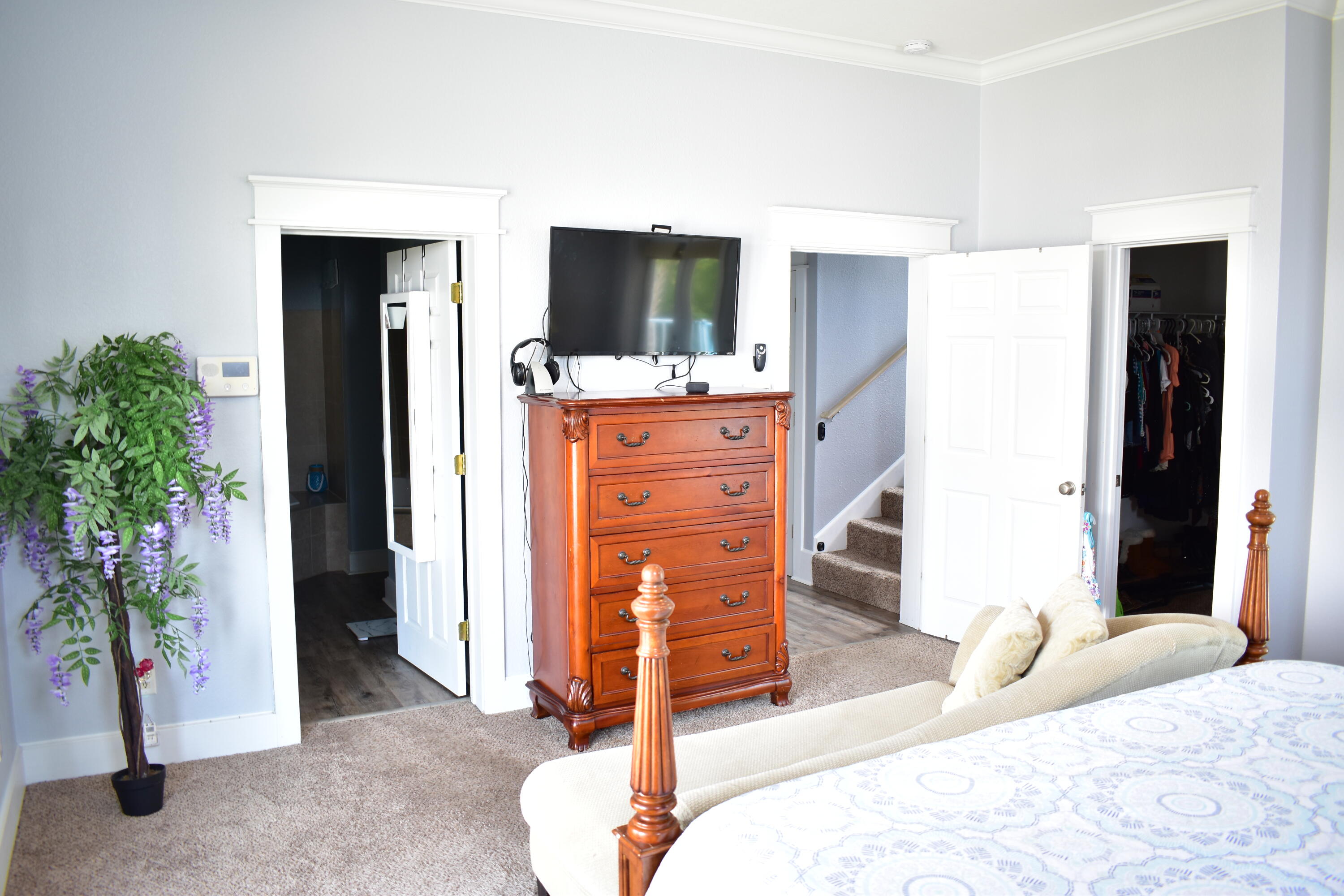 CYPRESS BREEZE PLANTATION - Residential