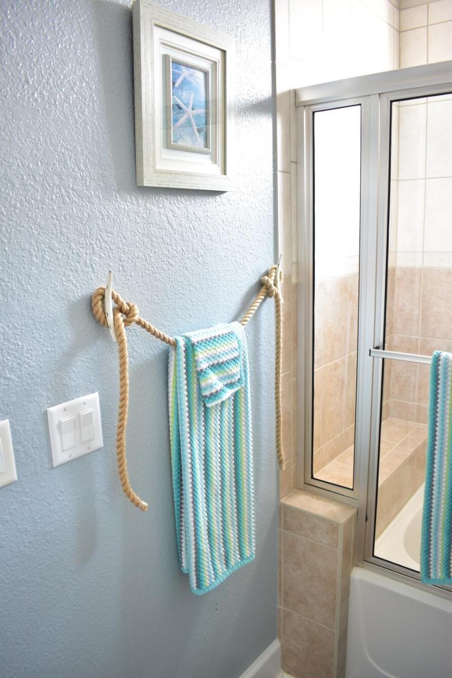 CYPRESS BREEZE PLANTATION - Residential