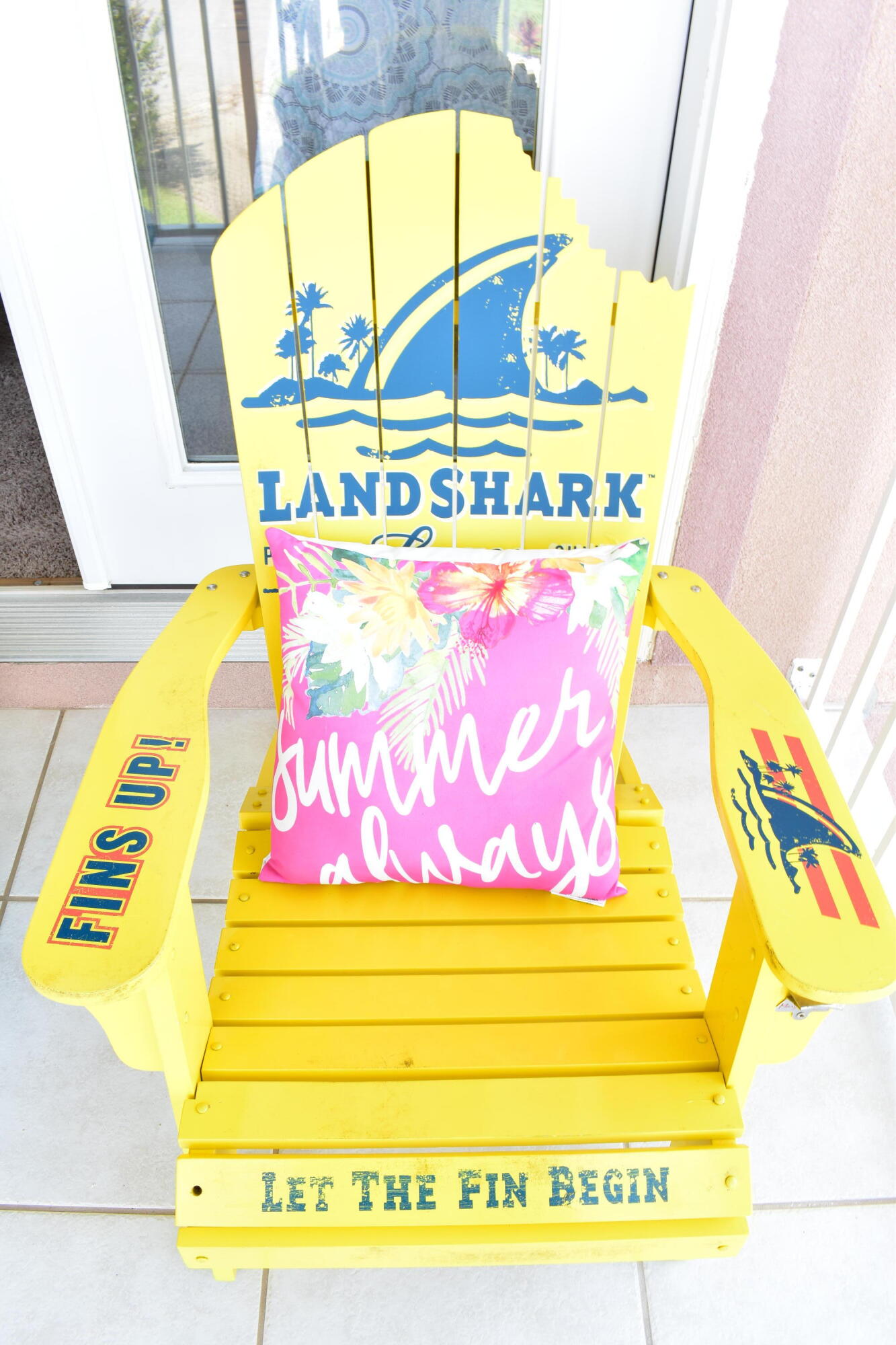 CYPRESS BREEZE PLANTATION - Residential