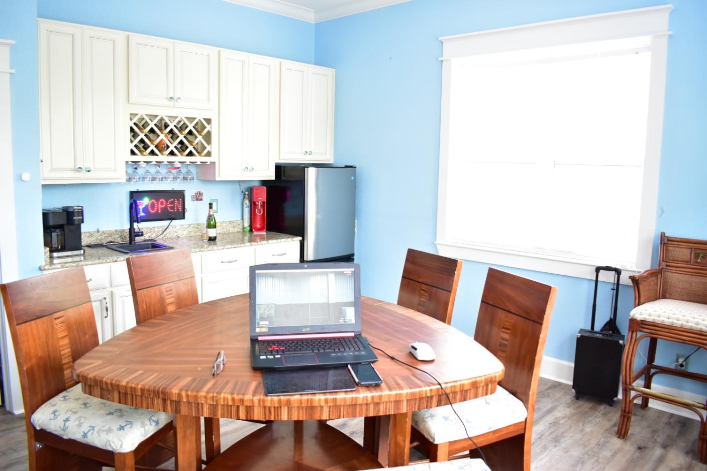 CYPRESS BREEZE PLANTATION - Residential