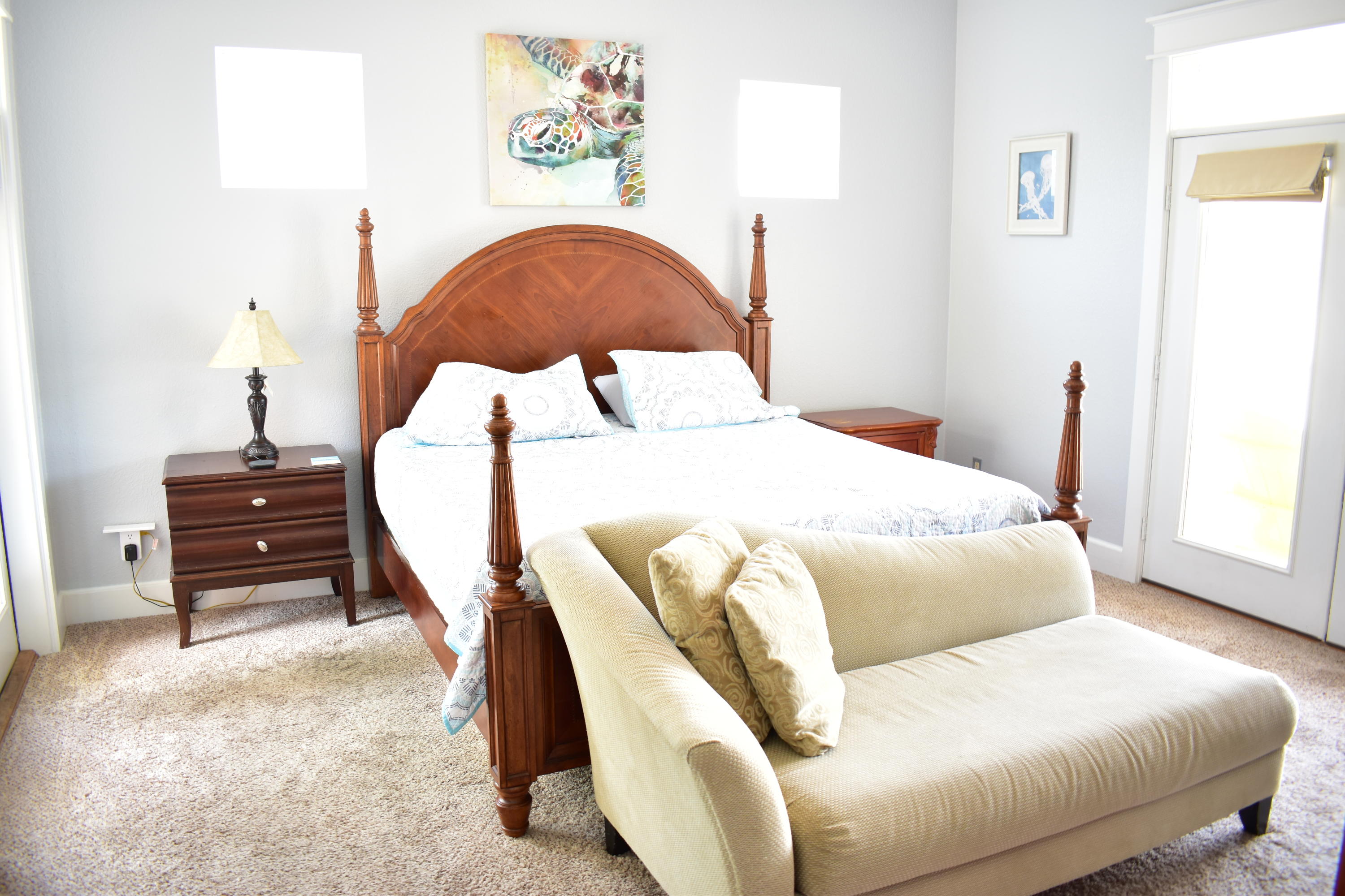 CYPRESS BREEZE PLANTATION - Residential