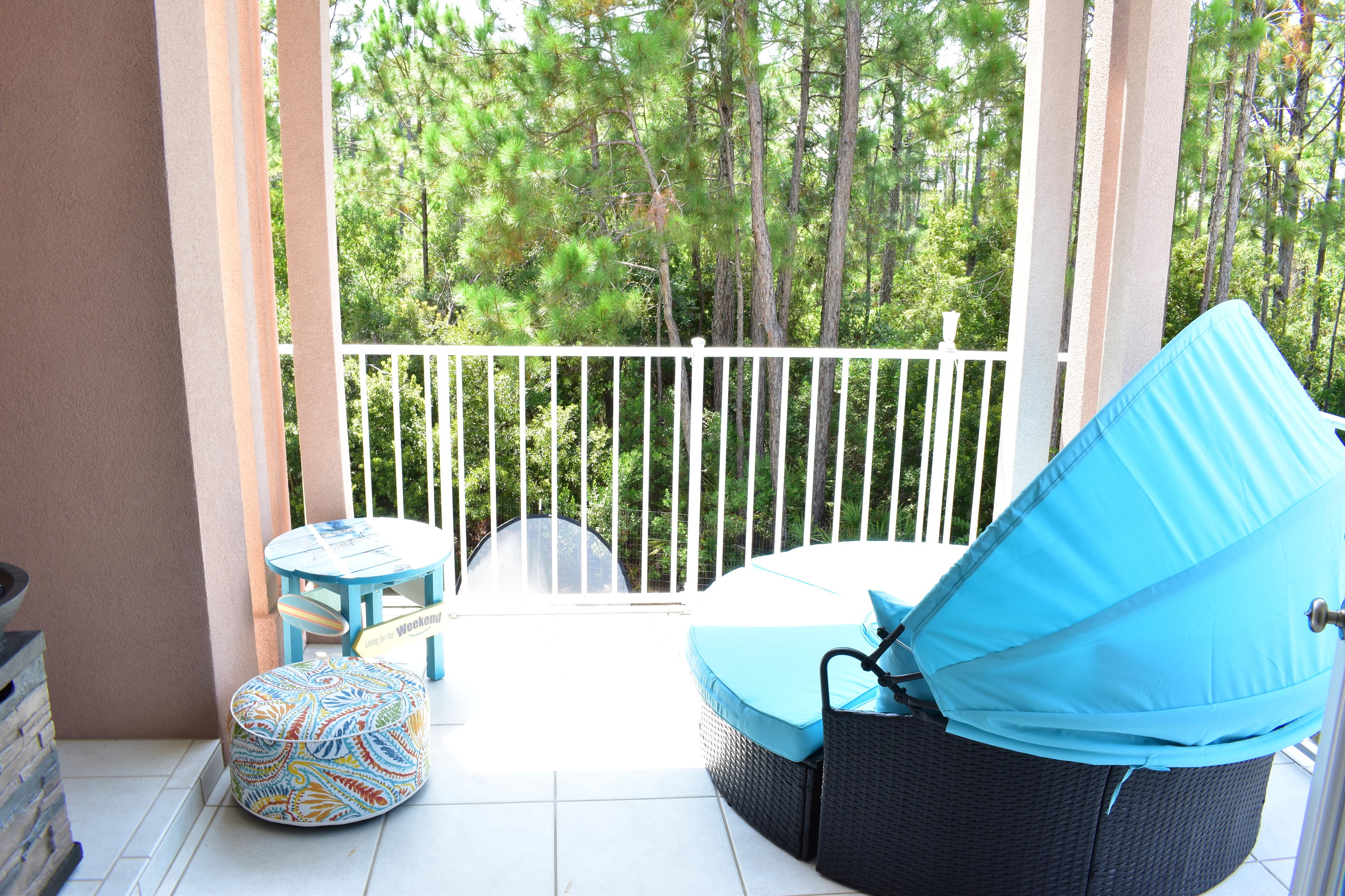 CYPRESS BREEZE PLANTATION - Residential