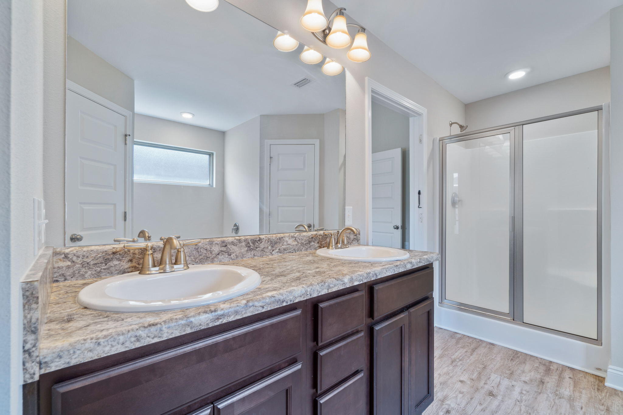 Bon View - Residential