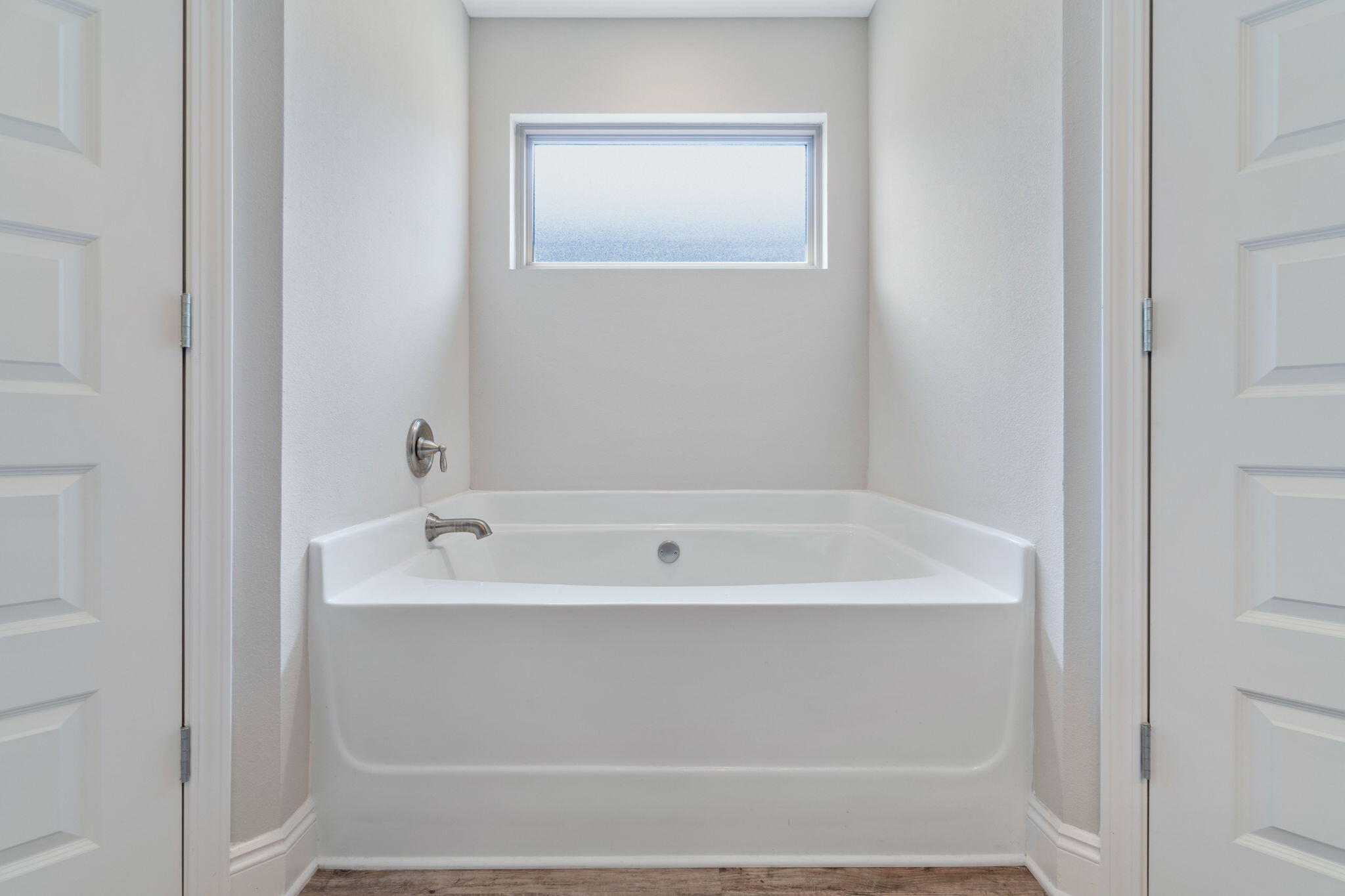 Bon View - Residential