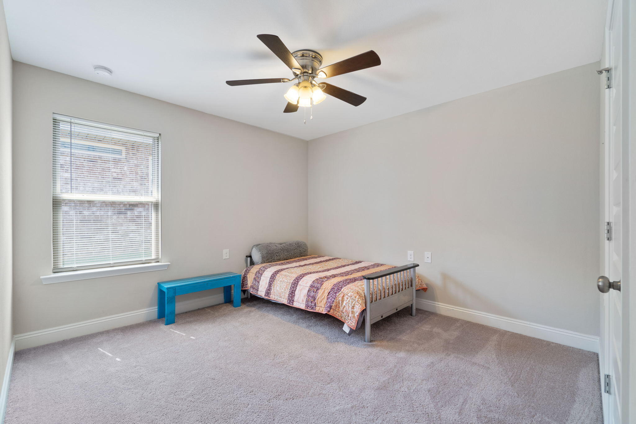 Bon View - Residential