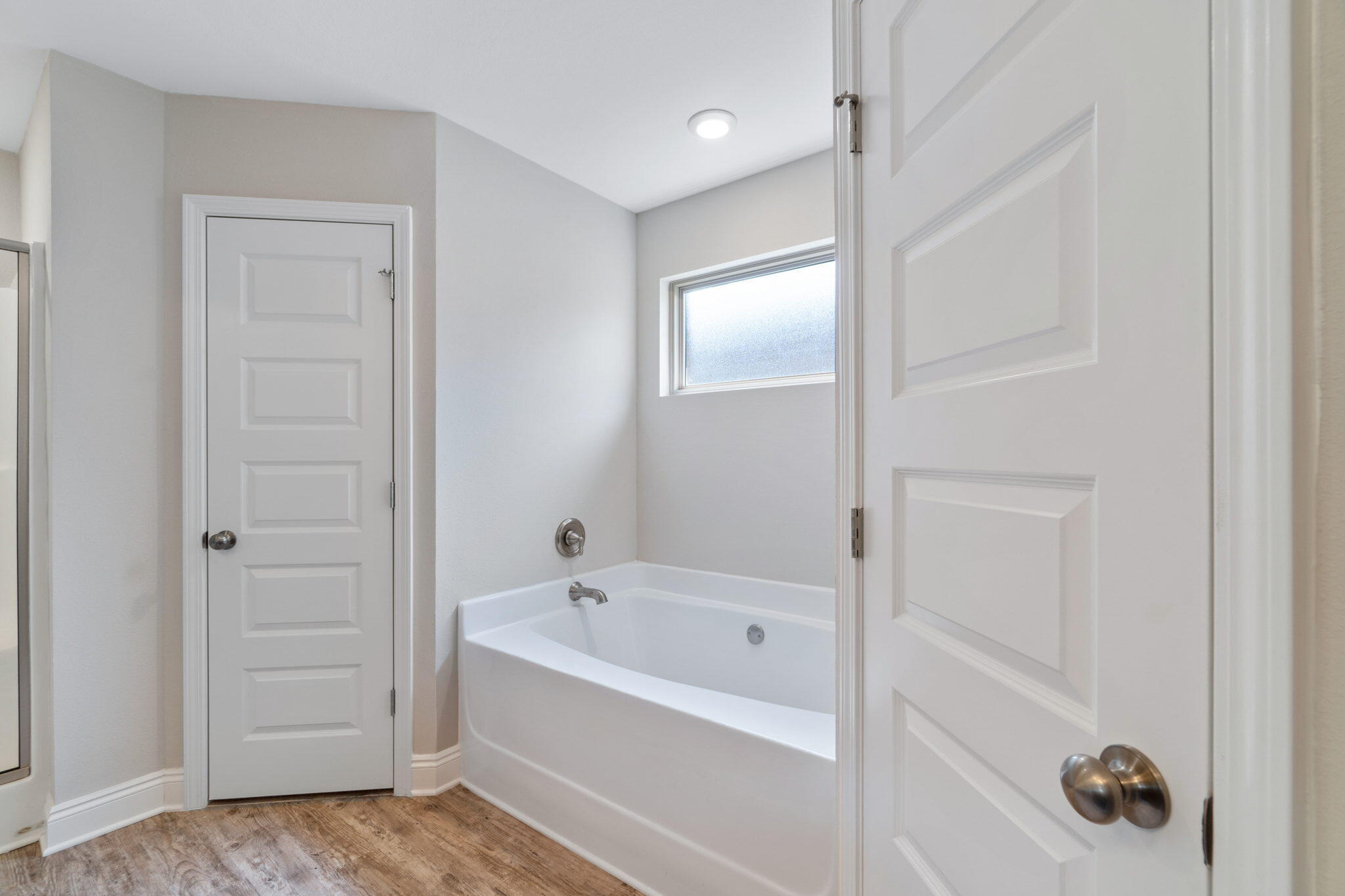 Bon View - Residential