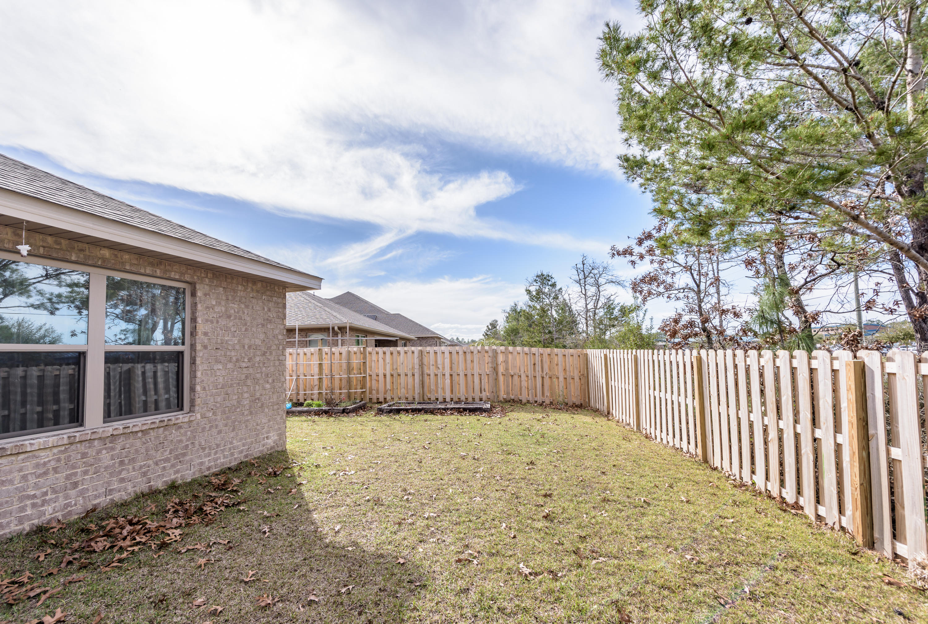 Redstone Commons - Residential