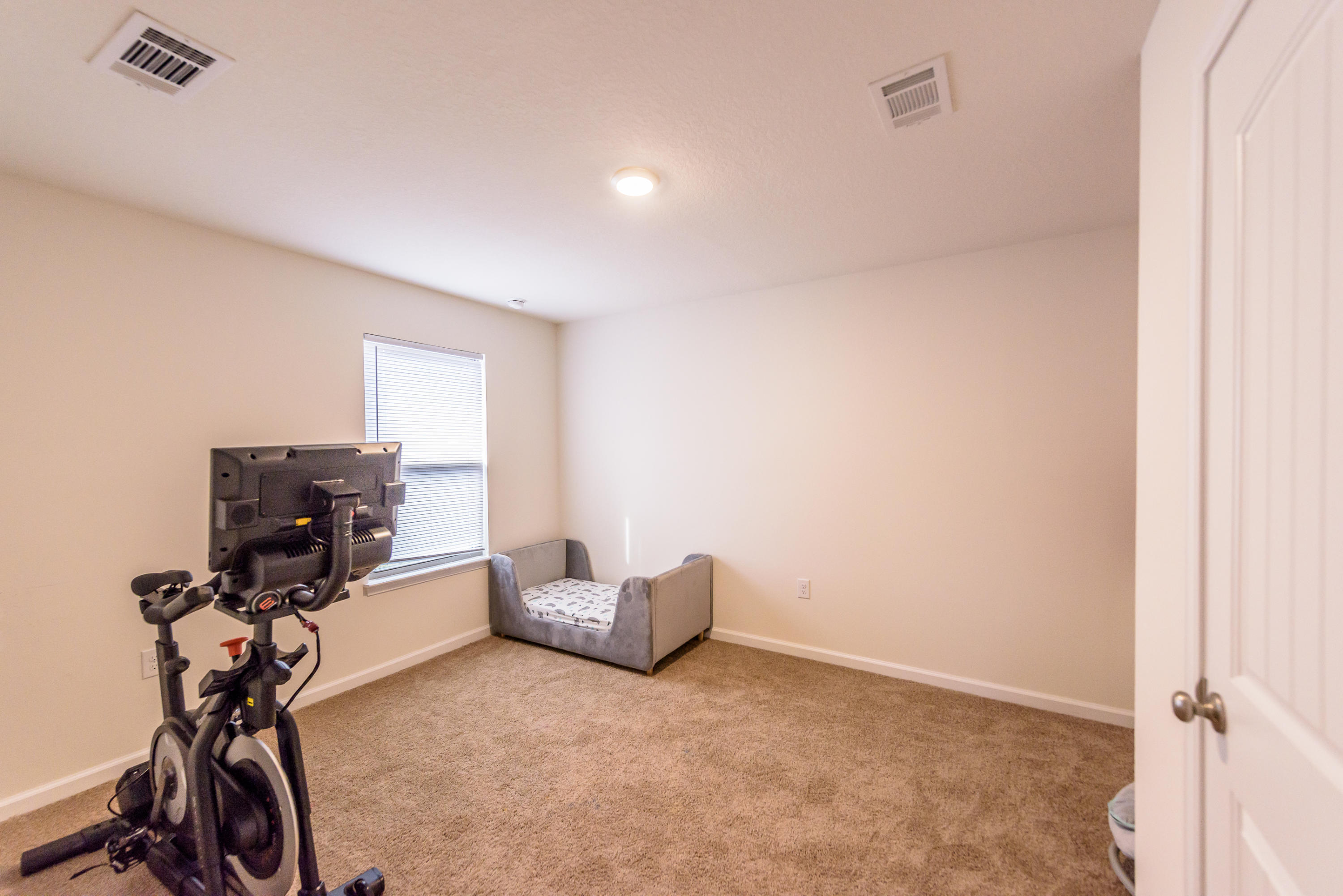 Redstone Commons - Residential