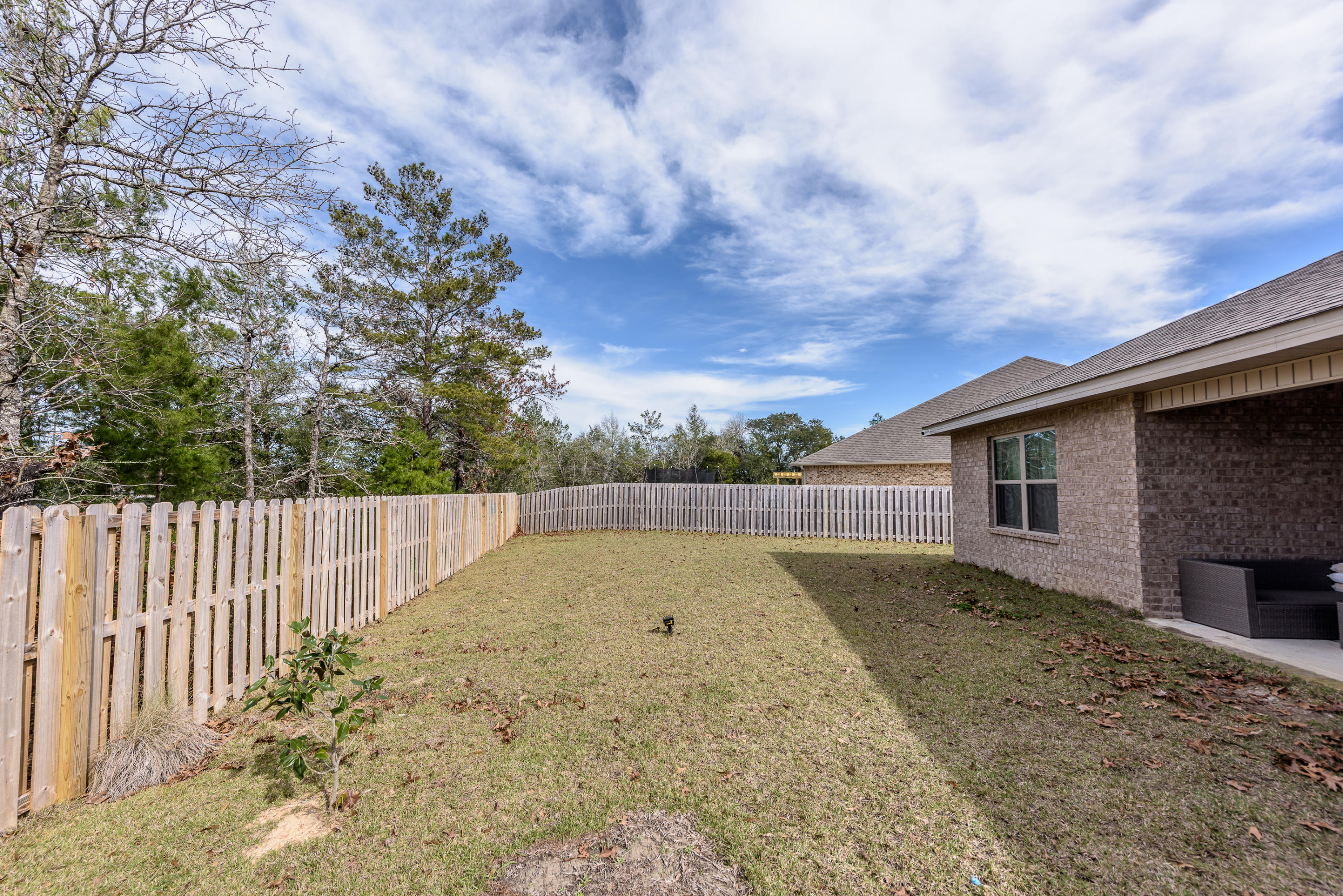 Redstone Commons - Residential