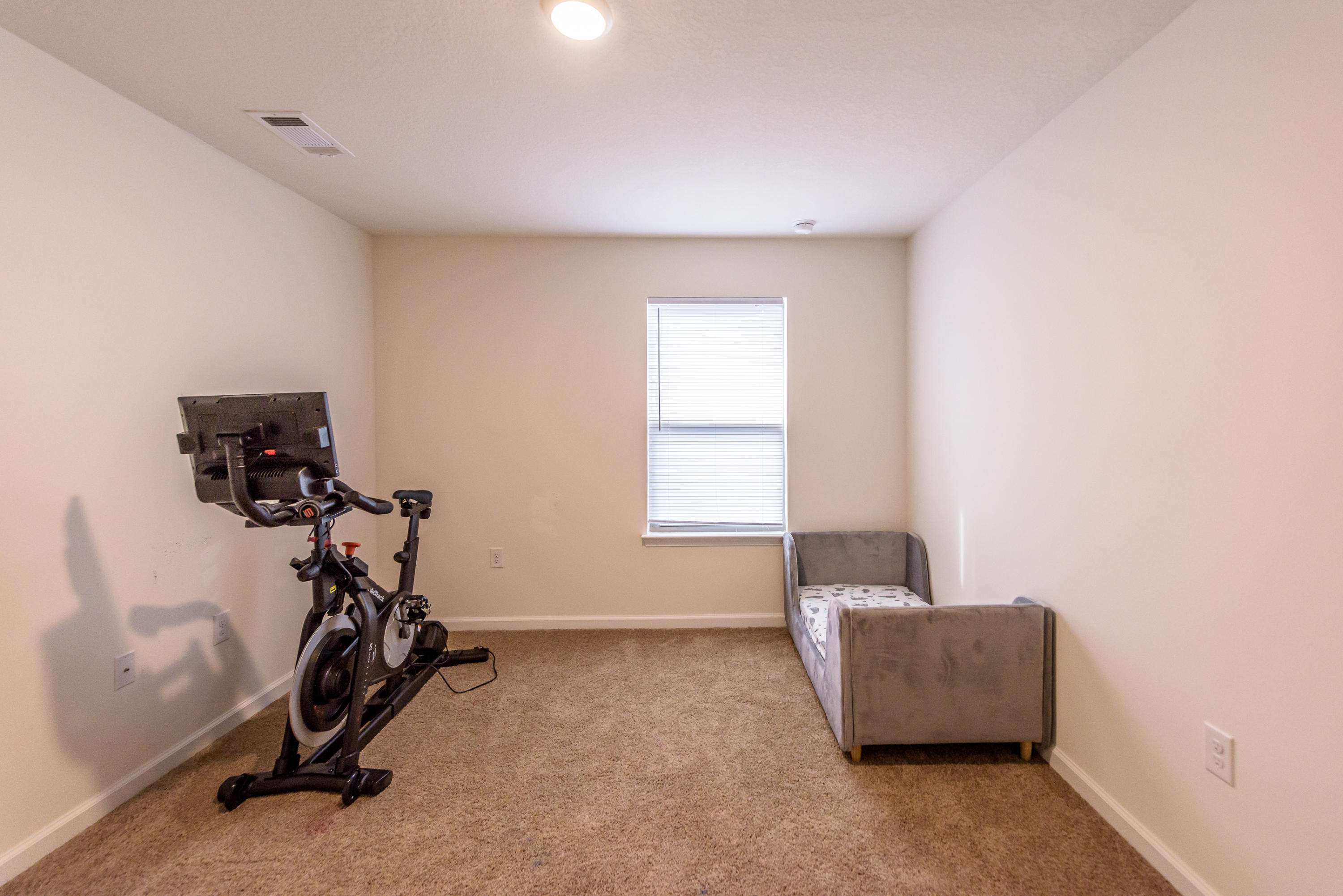 Redstone Commons - Residential