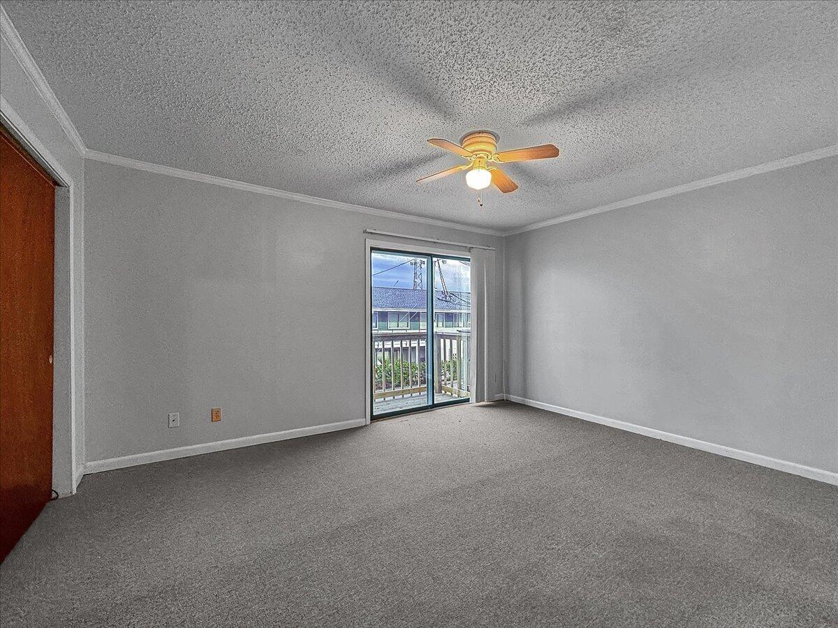 Harbor Townhomes - Residential