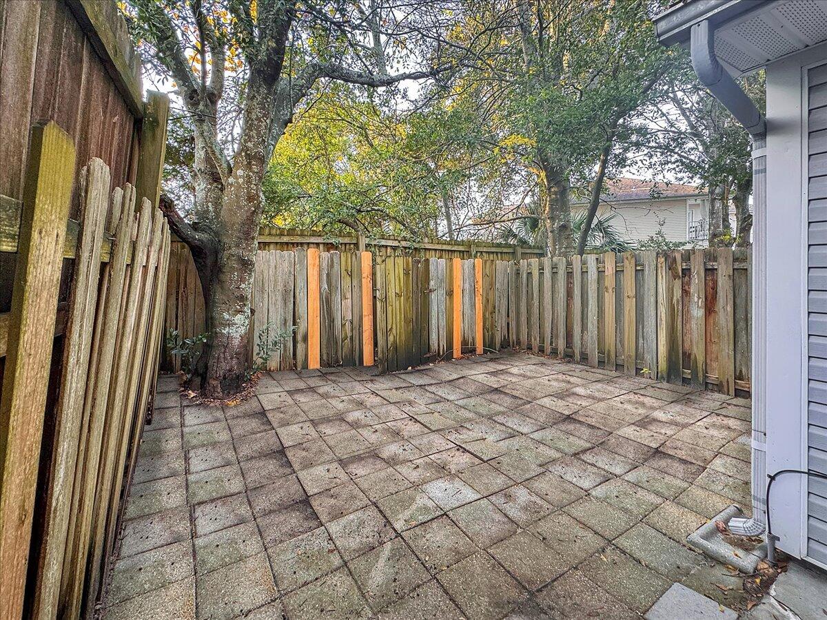 Harbor Townhomes - Residential