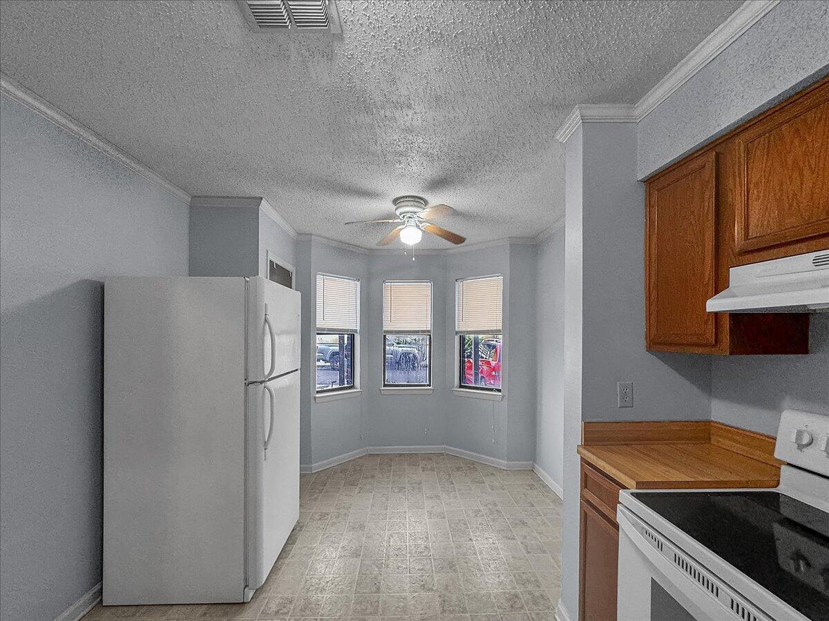 Harbor Townhomes - Residential