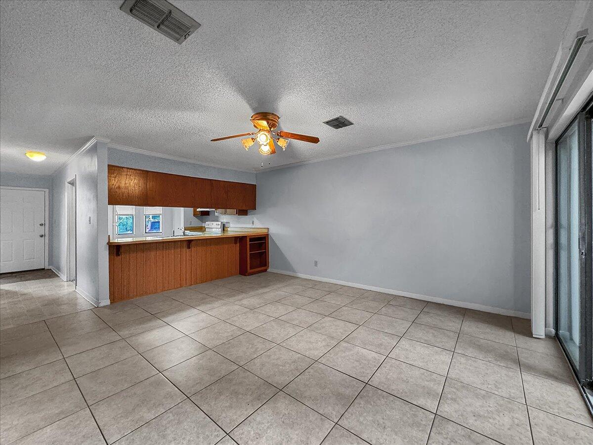 Harbor Townhomes - Residential