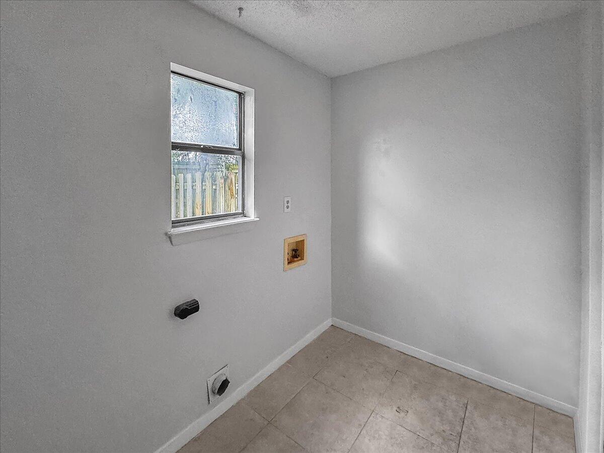 Harbor Townhomes - Residential