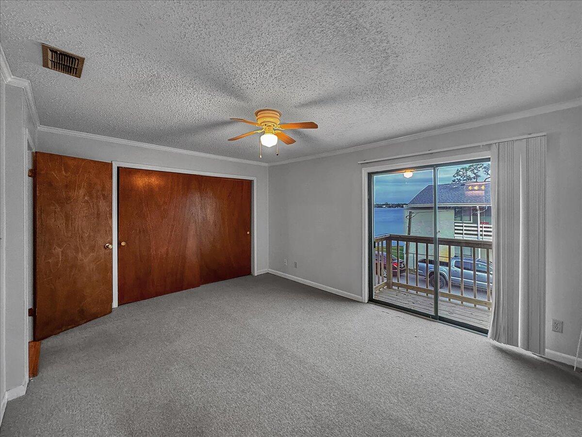 Harbor Townhomes - Residential