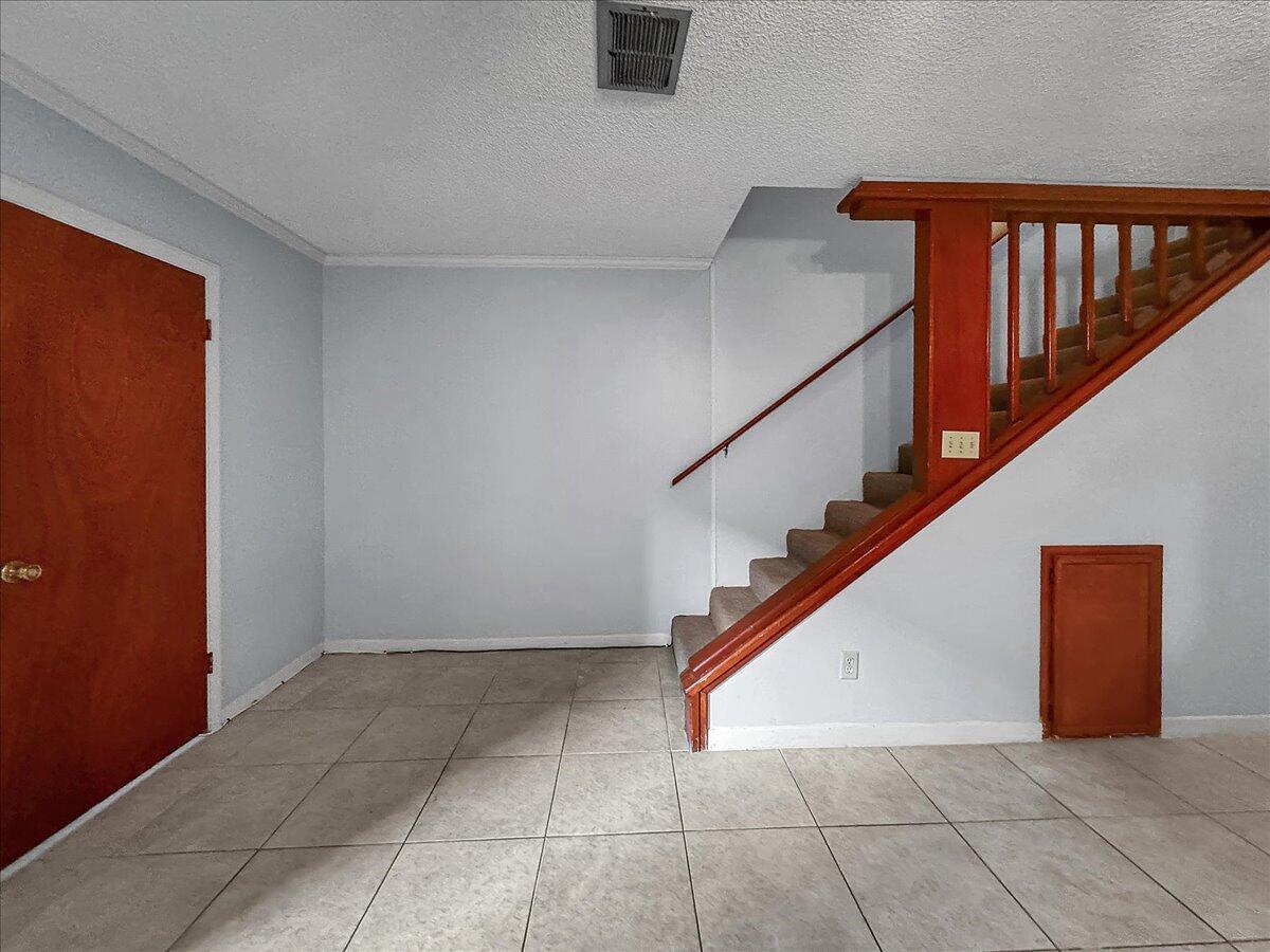 Harbor Townhomes - Residential