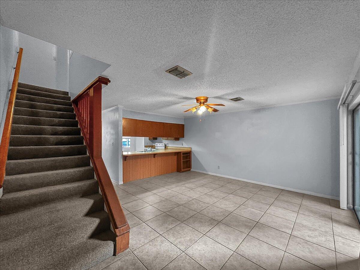 Harbor Townhomes - Residential