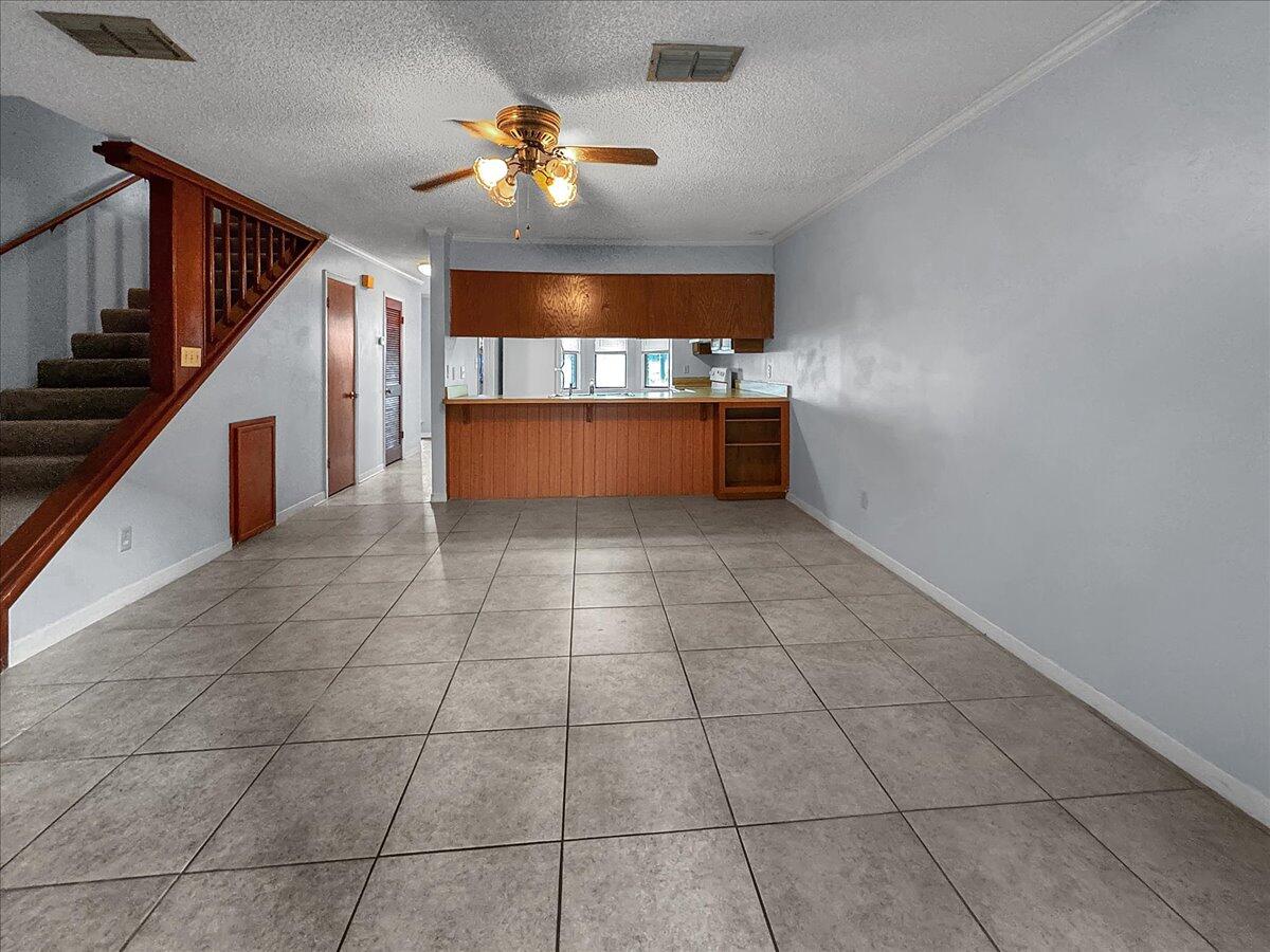 Harbor Townhomes - Residential