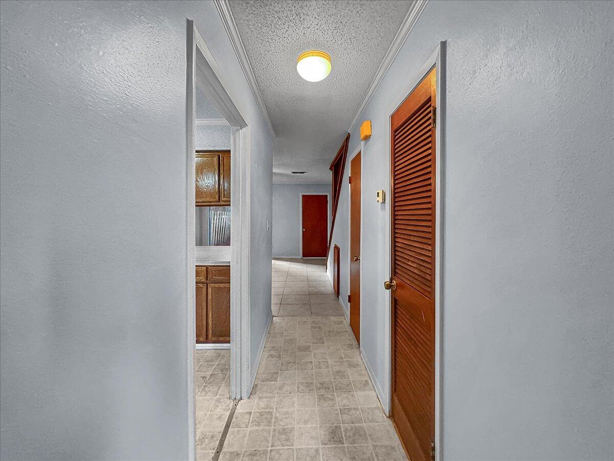 Harbor Townhomes - Residential