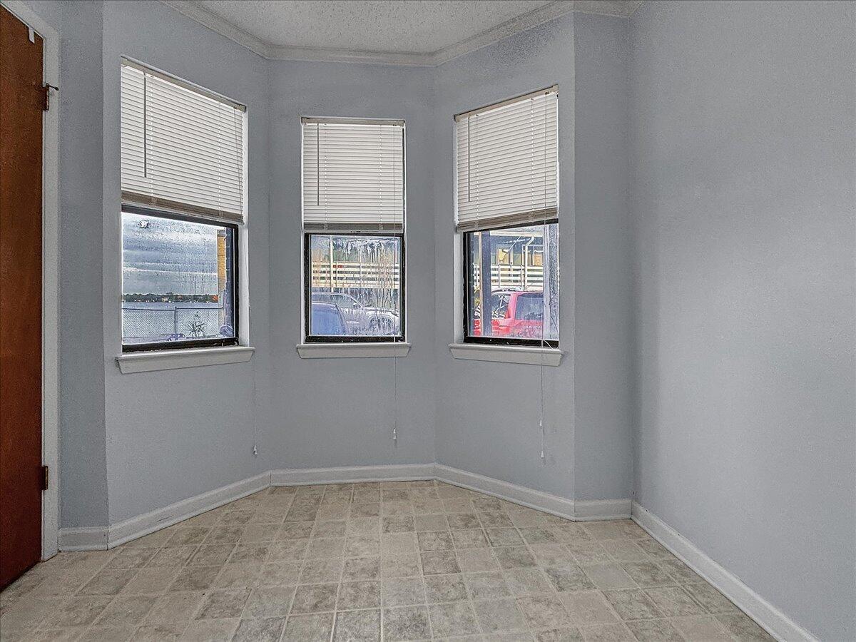 Harbor Townhomes - Residential