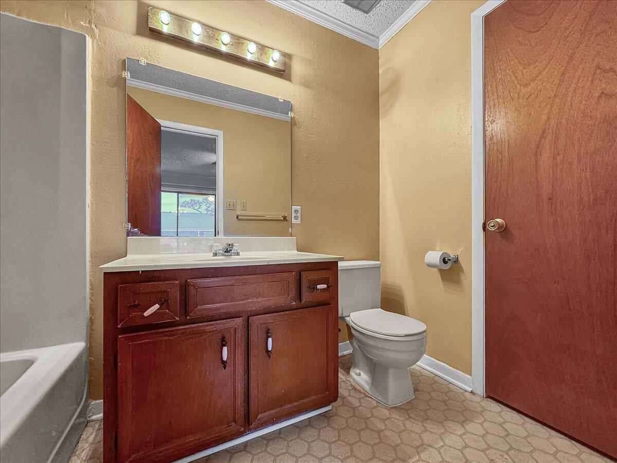 Harbor Townhomes - Residential