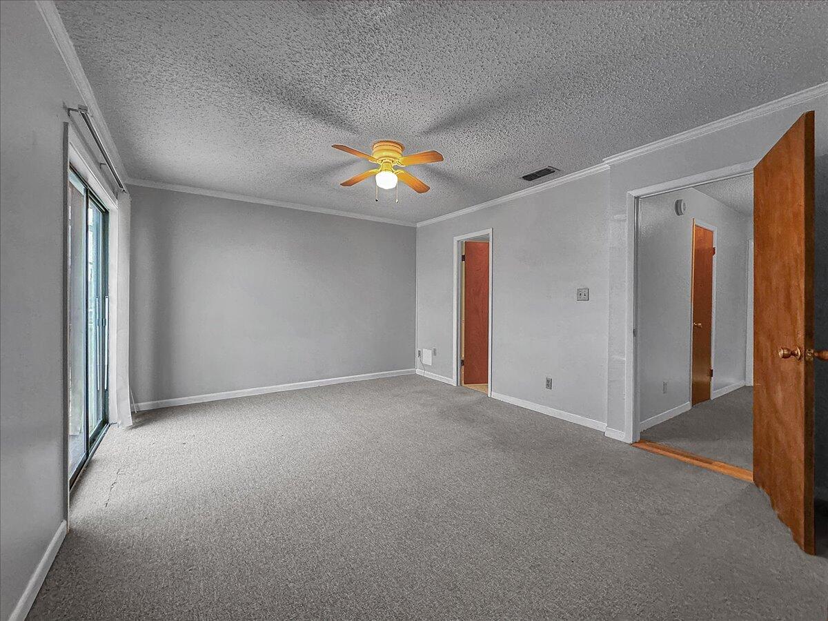 Harbor Townhomes - Residential