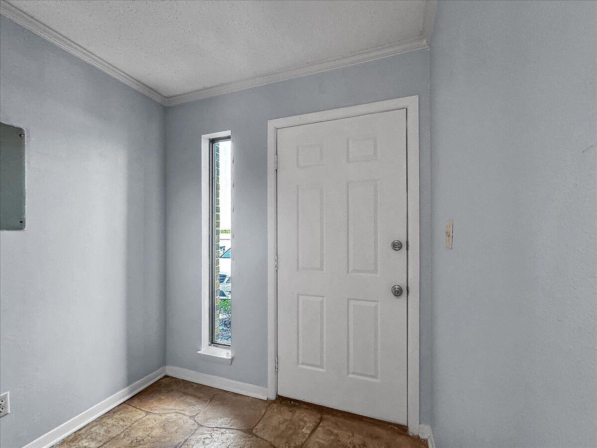 Harbor Townhomes - Residential