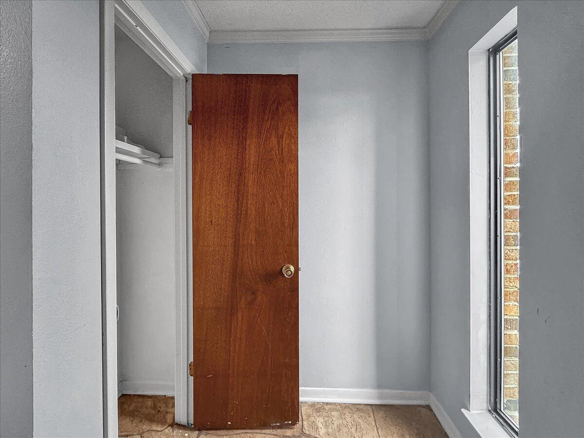 Harbor Townhomes - Residential