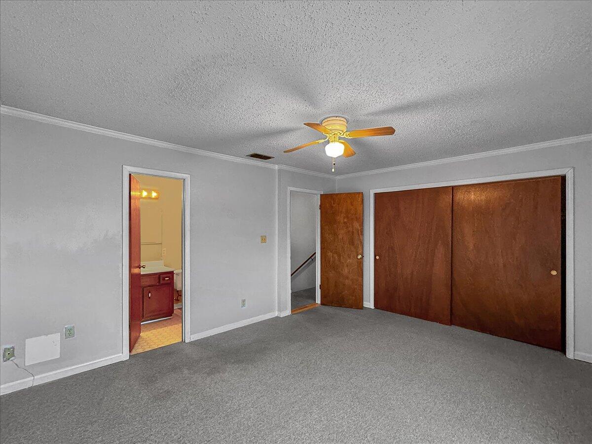 Harbor Townhomes - Residential