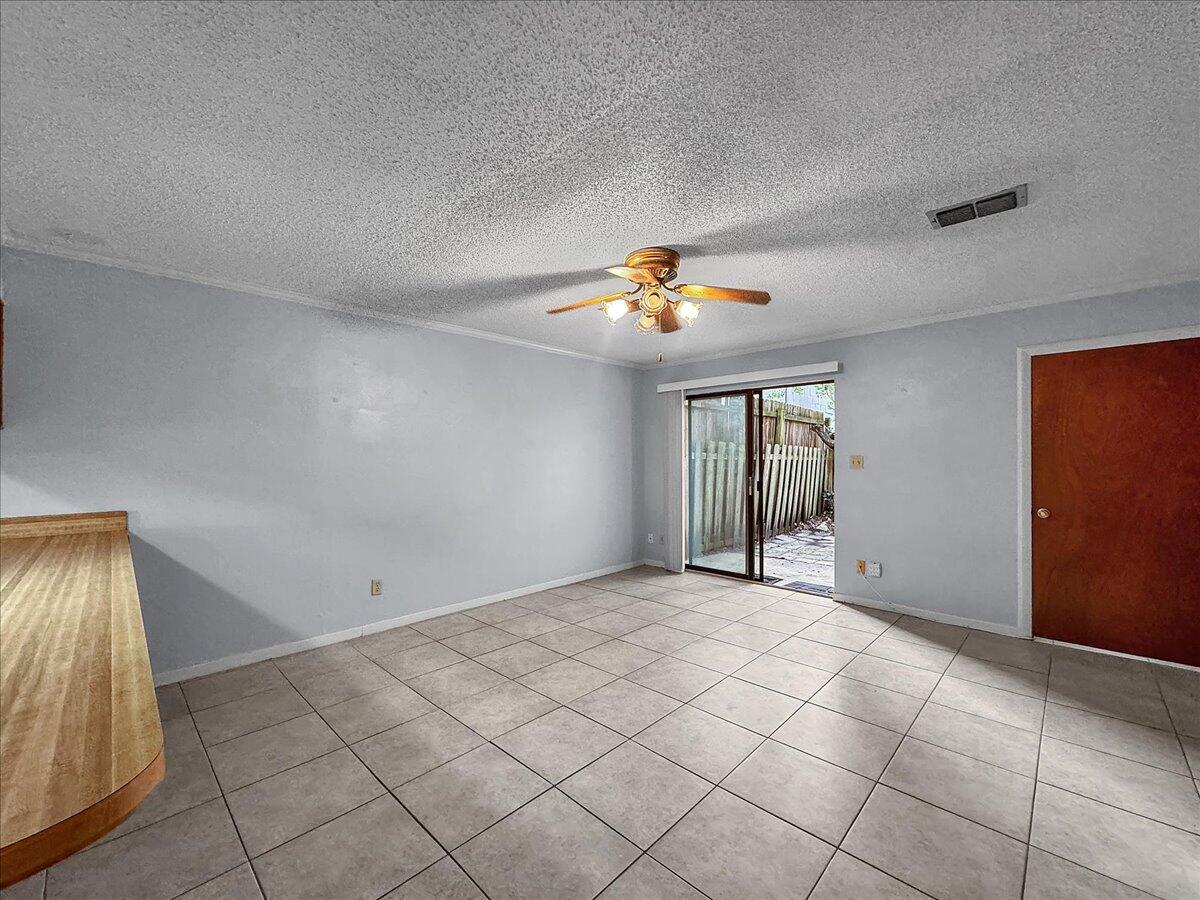 Harbor Townhomes - Residential