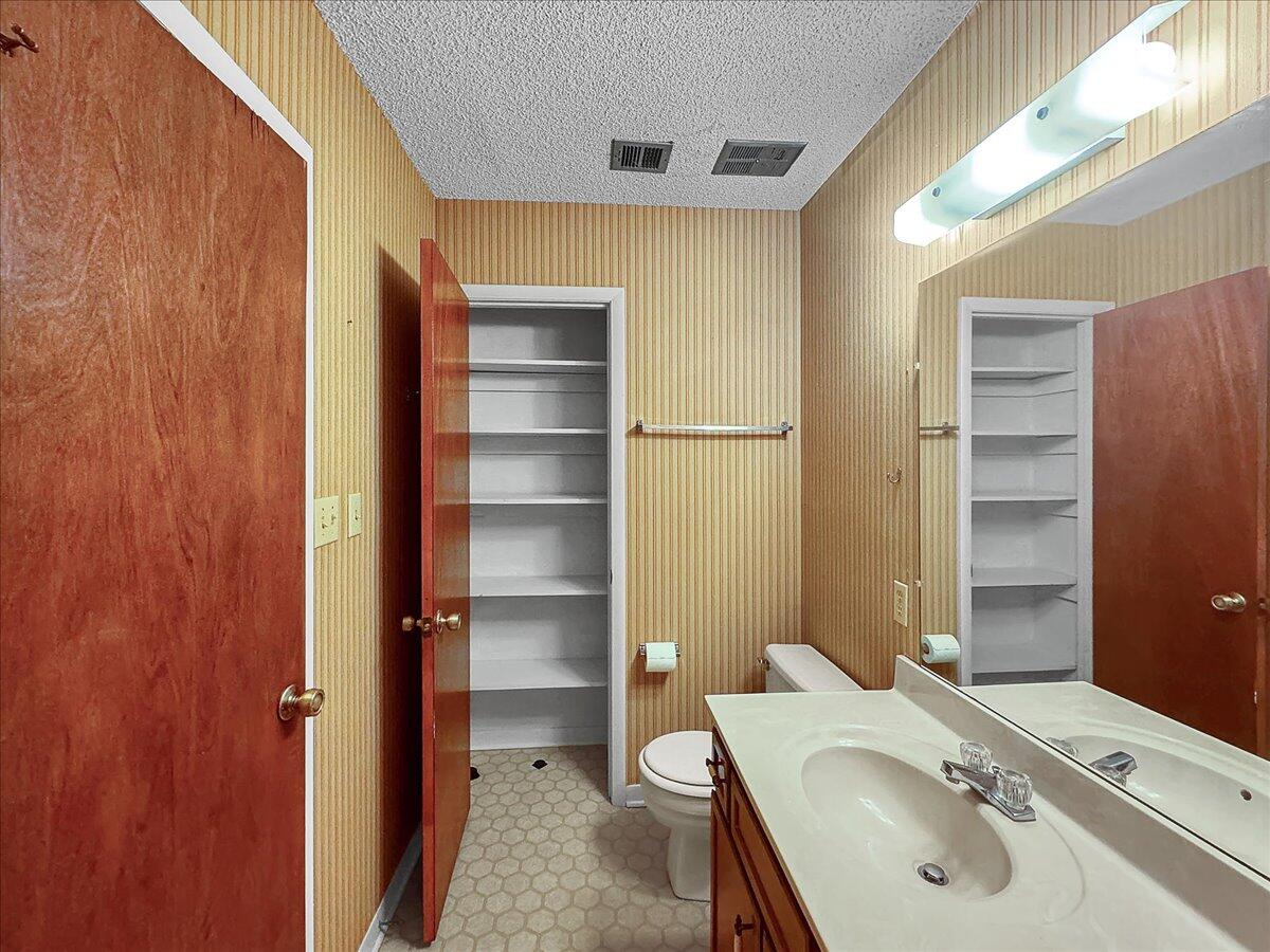 Harbor Townhomes - Residential