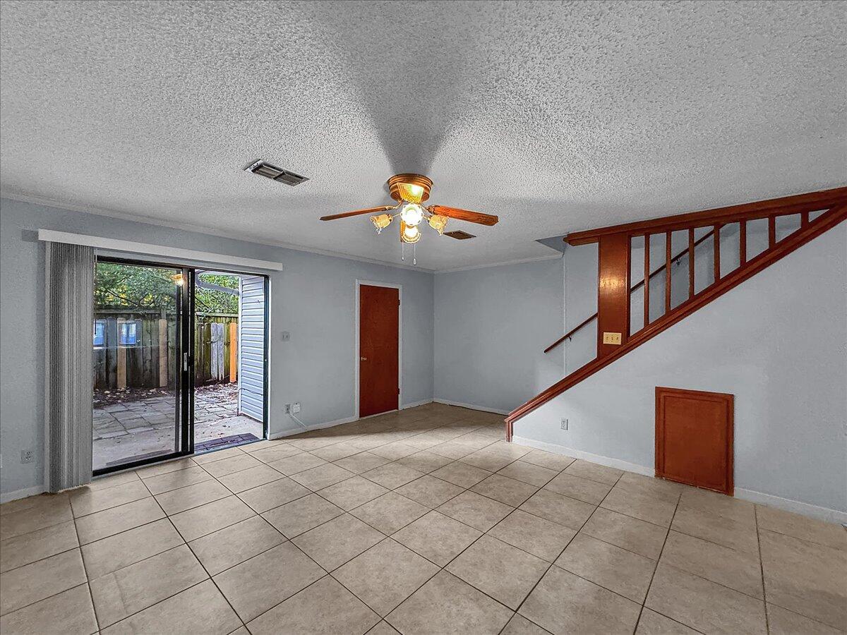 Harbor Townhomes - Residential