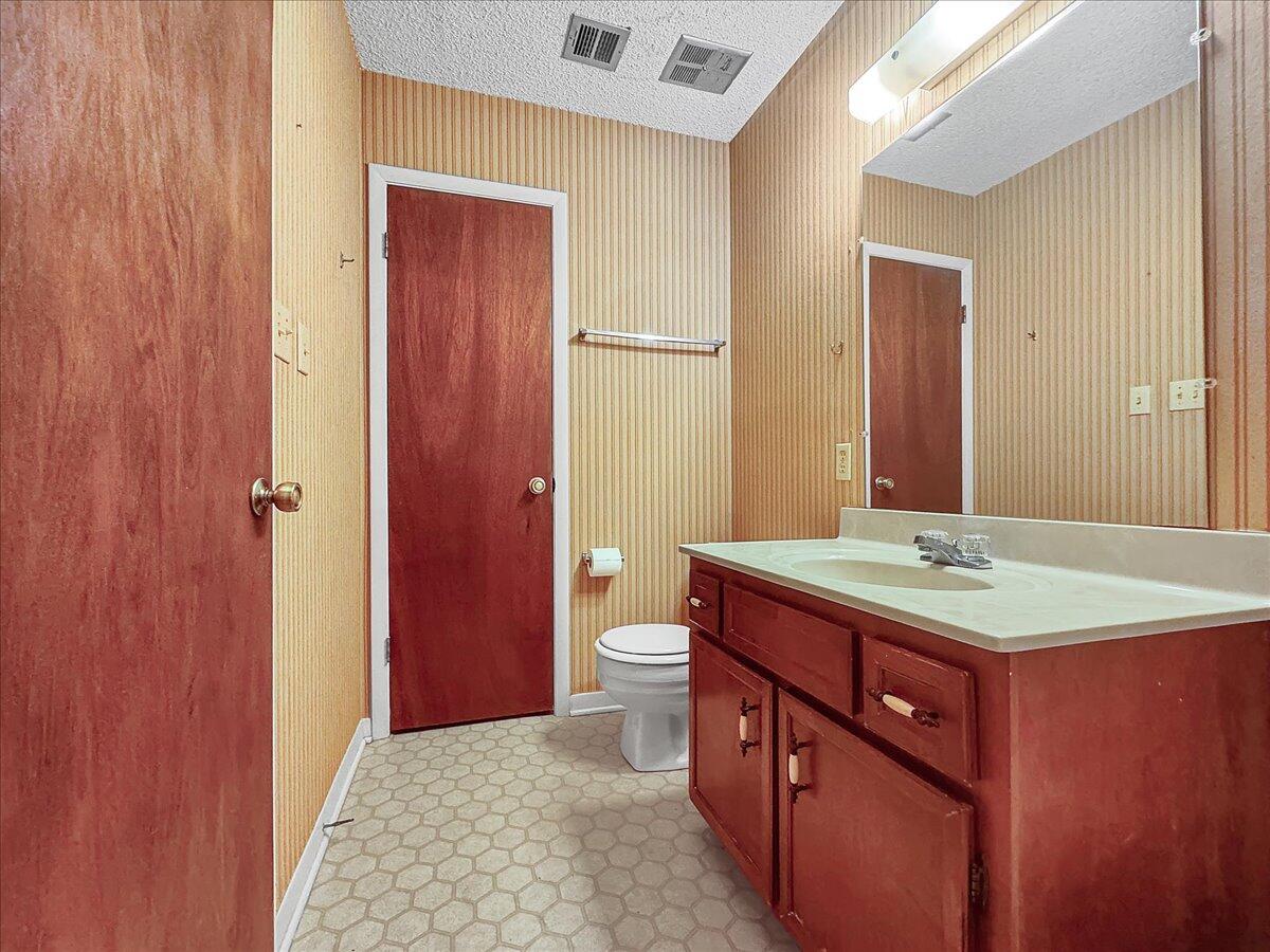 Harbor Townhomes - Residential