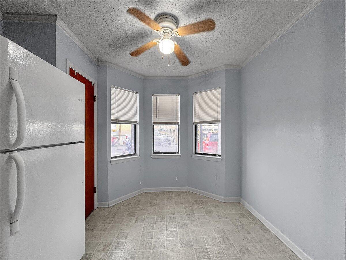 Harbor Townhomes - Residential