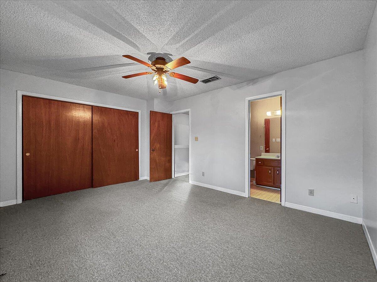 Harbor Townhomes - Residential