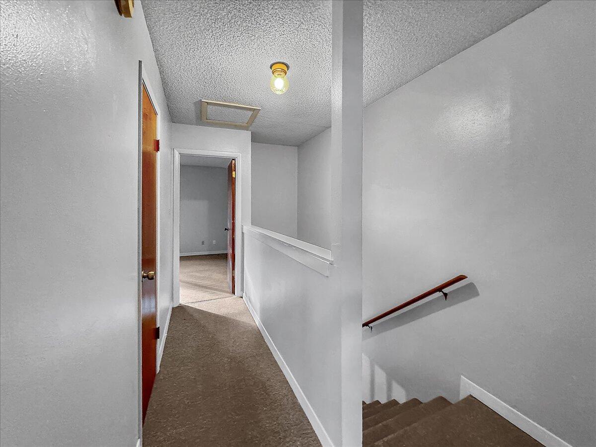 Harbor Townhomes - Residential