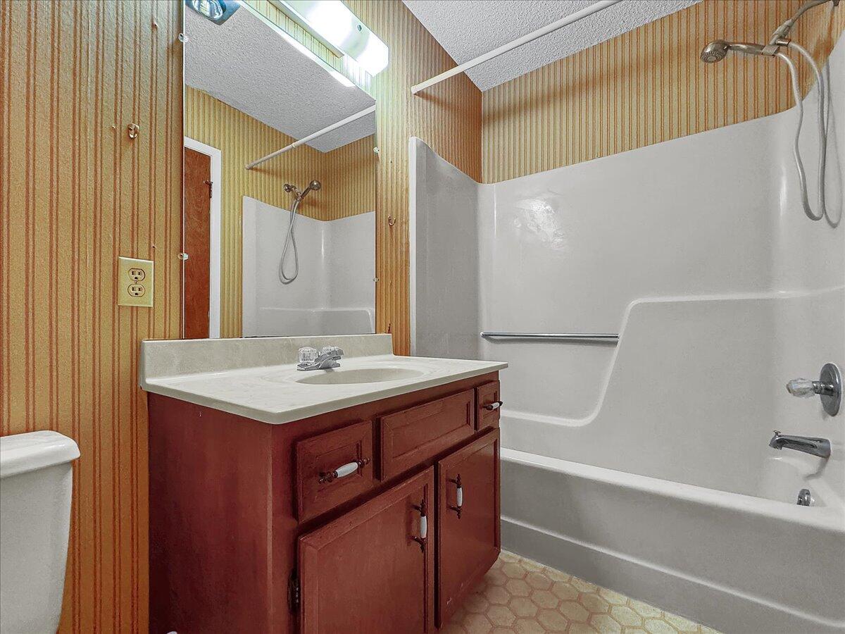 Harbor Townhomes - Residential