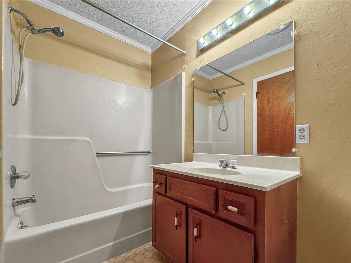 Harbor Townhomes - Residential