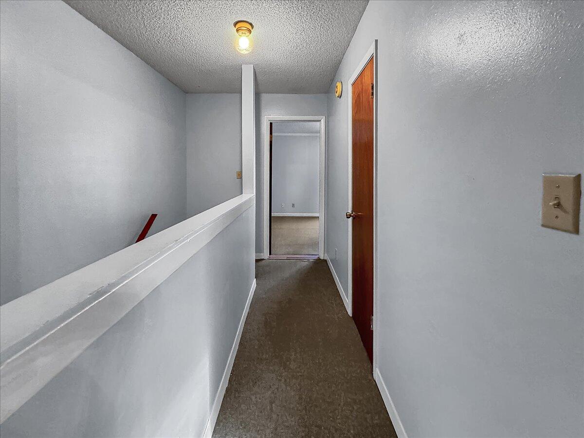 Harbor Townhomes - Residential