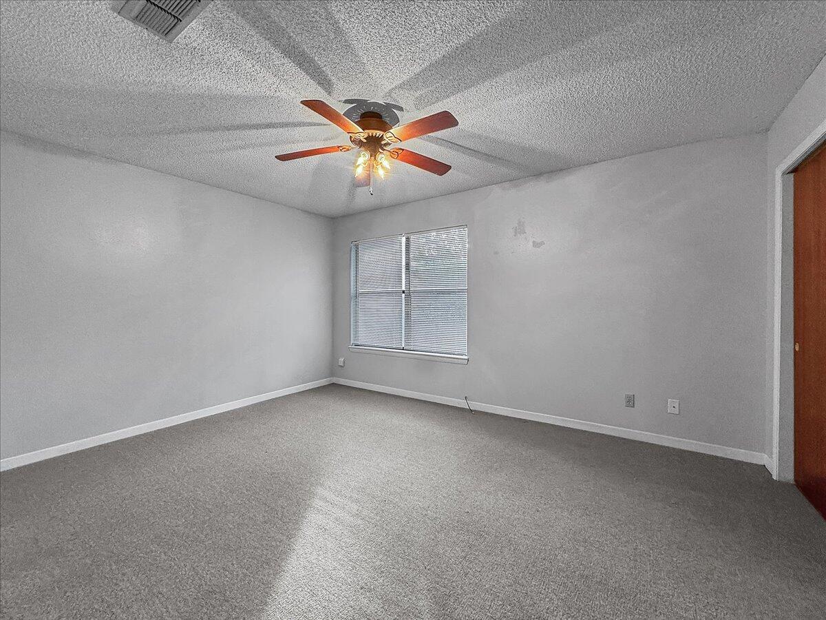 Harbor Townhomes - Residential